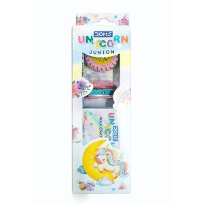 Doms Unicorn Junior set of 1
